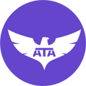 ata